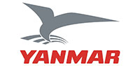 Yanmar