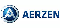 Aerzener